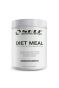 Self Omninutrition Diet Meal Vaniglia 500g