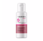 Vidermina Deligyn Detergente 300ml