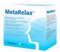 Metagenics metarelax 180 compresse