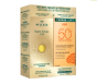 Nuxe Cofanetto Super Serum [10] Siero Anti-Macchia 30ml + Nuxe Sun Crema Solare Viso SPF50 50ml