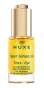 NUXE Super Serum (10)  Contorno Occhi