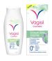 Vagisil det sens 250+75ml ofs