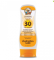 Australian Gold Lozionel Protezione Solare SPF30 237ml