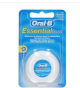 Oral-b filo interdentale non cerato 50 m