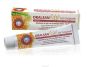 Oralsan nbf gel gengivale protettivo 30g