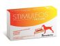 Stimulfos pet line cane 30cpr