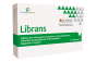 Nutrifarma librans 30 compresse