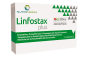 Nutrifarma Linfostax plus 30 compresse