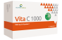 Vita C 1000 30 compresse