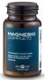 Magnesio completo 400g princip