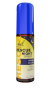 Rescue night spray 20 ml