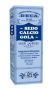 Sedo calcio gola spray 15ml