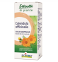 Boiron Calendula Officinalis EI ciclo Mestruale 60ml