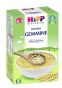 Hipp bio pastina gemmine 320g