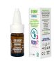 Otorig gocce condotto uditivo 10ml