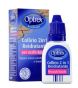 Optrex actidrops 2in1 reid 1pz