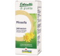 Boiron Pilosella Drenaggio E.I. 60ml