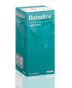 Betadine 1% collutorio flacone 200ml