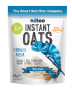 NATOO Instant Oat Natural 1kg