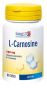 Long life l-carnosine 60vegcaps