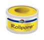 M-Aid Rollpore Cerotto 5x1,25