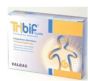 Tribif bambini 10bust