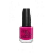 Rvb Lab Nail Polish 220