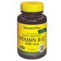 Vitamina b12 1000mcg