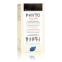 Phyto phytocolor 4 castano