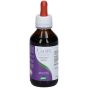 Calma plant 100ml stv