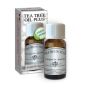 Tea tree oil oes 10ml ebv
