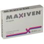 Maxiven integratore dietetico 20cps