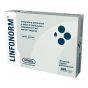 Linfonorm 30cps vegetali 595mg