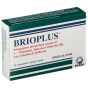 Brioplus integratore 14cpr bifasiche