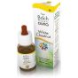 Be-total white 20compresse