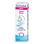 Isomar spray baby 30ml