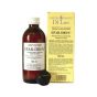 Epar-dren flacone 150ml leo