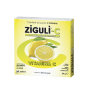 Ziguli' c limone 40conf 24g