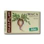 Maca 60cps stv