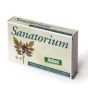 Sanatorium 72cpr stv