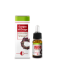 Sangre di drago 20ml