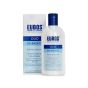 Eubos olio bagno 200ml