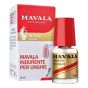 Mavala indurente per unghie 5ml