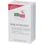 Sebamed pane 100g