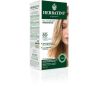 Herbatint biondo chiaro dorato 8d 135ml