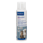 Allercalm 250ml