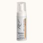 Rev acnosal mousse 125ml