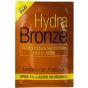 Hydra bronze salviettine abbronzanti