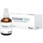 Vulnamin spray 30ml