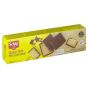 Schar petit al cioccolato 130g